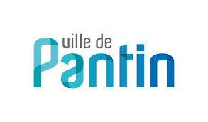 Ville de Pantin